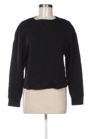 Damen Shirt Unbranded, Größe L, Farbe Schwarz, Preis € 6,99