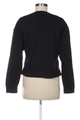 Damen Shirt Unbranded, Größe L, Farbe Schwarz, Preis € 6,99