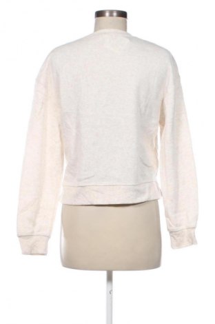 Damen Shirt Unbranded, Größe L, Farbe Mehrfarbig, Preis € 6,99