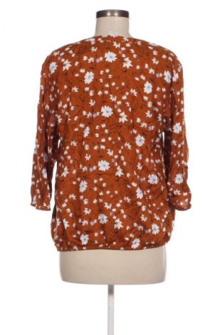 Damen Shirt Unbranded, Größe M, Farbe Mehrfarbig, Preis € 10,00