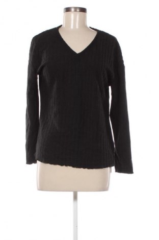 Bluzka damska Unbranded, Rozmiar S, Kolor Czarny, Cena 13,99 zł