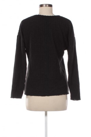 Bluzka damska Unbranded, Rozmiar S, Kolor Czarny, Cena 13,99 zł
