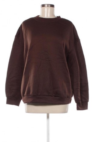 Damen Shirt Unbranded, Größe M, Farbe Braun, Preis 8,99 €