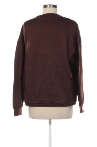 Damen Shirt Unbranded, Größe M, Farbe Braun, Preis 8,99 €