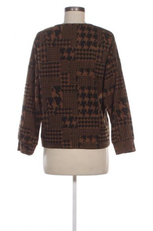 Damen Shirt Unbranded, Größe M, Farbe Mehrfarbig, Preis € 4,99