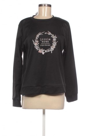 Damen Shirt Unbranded, Größe M, Farbe Schwarz, Preis € 3,99