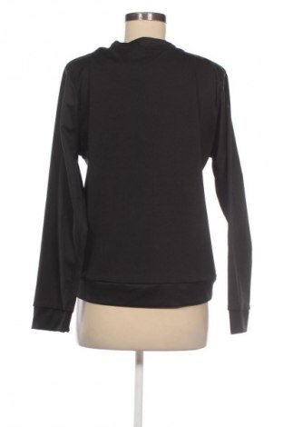 Damen Shirt Unbranded, Größe M, Farbe Schwarz, Preis € 3,99