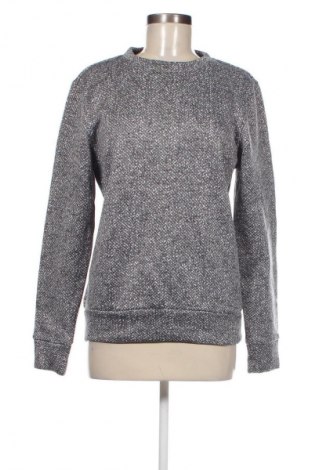 Damen Shirt Unbranded, Größe M, Farbe Grau, Preis 8,99 €