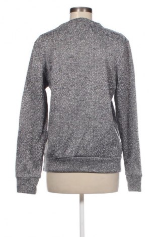 Damen Shirt Unbranded, Größe M, Farbe Grau, Preis 8,99 €