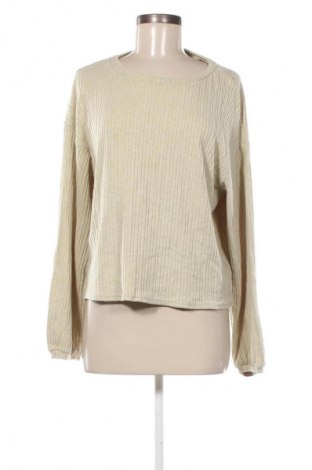 Damen Shirt Unbranded, Größe M, Farbe Grün, Preis 6,99 €