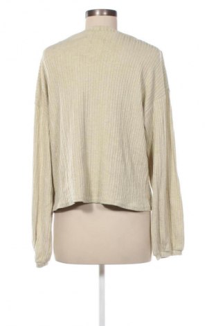 Damen Shirt Unbranded, Größe M, Farbe Grün, Preis 6,99 €