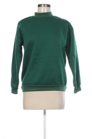 Damen Shirt Unbranded, Größe L, Farbe Grün, Preis € 6,99