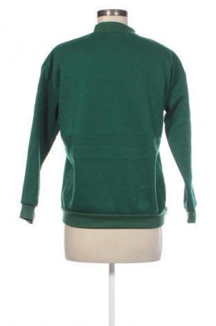 Damen Shirt Unbranded, Größe L, Farbe Grün, Preis € 6,99