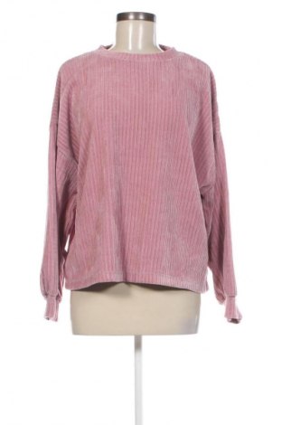 Damen Shirt, Größe M, Farbe Rosa, Preis 9,99 €