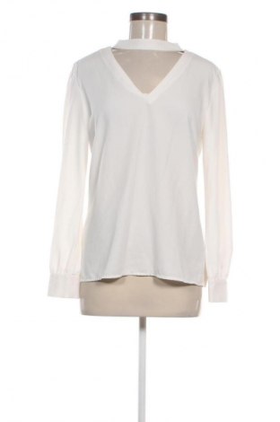 Damen Shirt Unbranded, Größe M, Farbe Weiß, Preis € 4,99