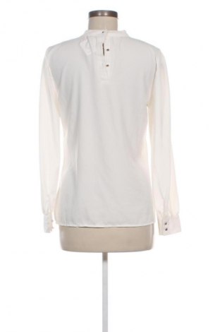 Damen Shirt Unbranded, Größe M, Farbe Weiß, Preis € 4,99