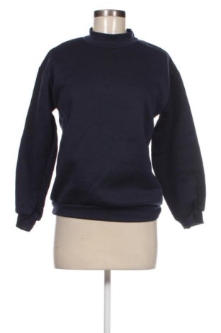 Damen Shirt Unbranded, Größe M, Farbe Blau, Preis € 6,99