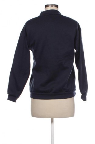 Damen Shirt Unbranded, Größe M, Farbe Blau, Preis € 6,99