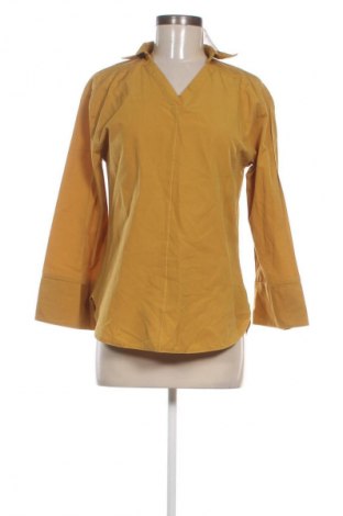 Damen Shirt Unbranded, Größe S, Farbe Orange, Preis € 2,99