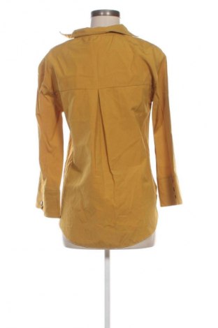 Damen Shirt Unbranded, Größe S, Farbe Orange, Preis € 2,99