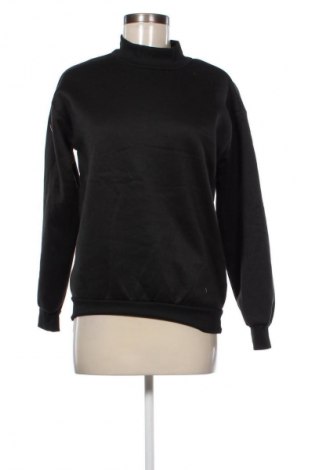 Damen Shirt Unbranded, Größe M, Farbe Schwarz, Preis 8,99 €