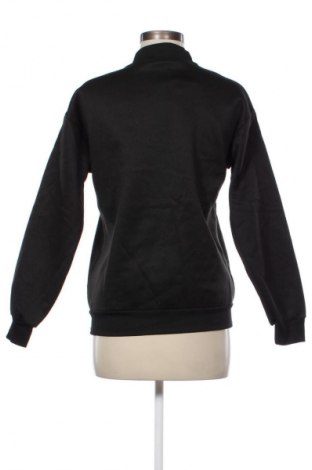 Damen Shirt Unbranded, Größe M, Farbe Schwarz, Preis 8,99 €