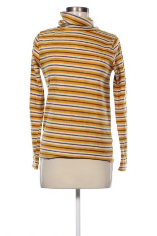 Bluzka damska Unbranded, Rozmiar M, Kolor Kolorowy, Cena 55,99 zł