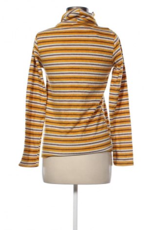 Bluzka damska Unbranded, Rozmiar M, Kolor Kolorowy, Cena 55,99 zł