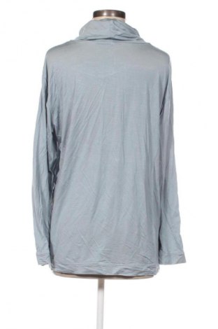 Damen Shirt Unbranded, Größe S, Farbe Blau, Preis € 2,99