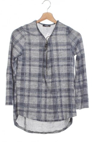 Damen Shirt Unbranded, Größe XS, Farbe Mehrfarbig, Preis € 8,51