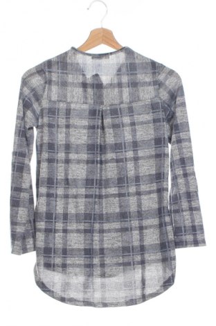 Damen Shirt Unbranded, Größe XS, Farbe Mehrfarbig, Preis € 8,51