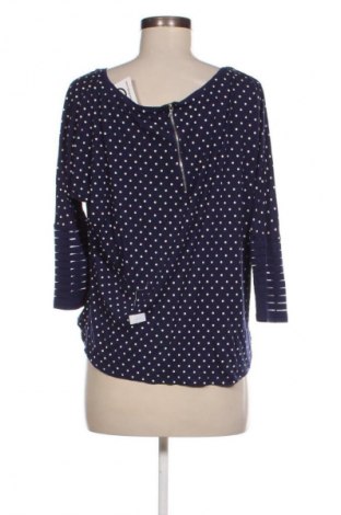Damen Shirt Unbranded, Größe M, Farbe Blau, Preis € 5,63