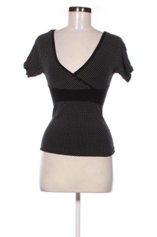 Damen Shirt Unbranded, Größe S, Farbe Mehrfarbig, Preis € 2,99