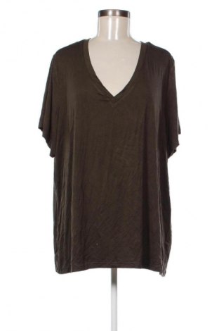 Damen Shirt Unbranded, Größe M, Farbe Grün, Preis € 7,99