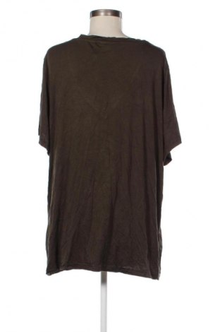 Damen Shirt Unbranded, Größe M, Farbe Grün, Preis € 7,99