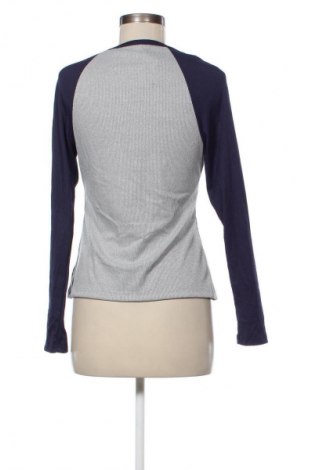 Damen Shirt Unbranded, Größe S, Farbe Mehrfarbig, Preis € 3,99