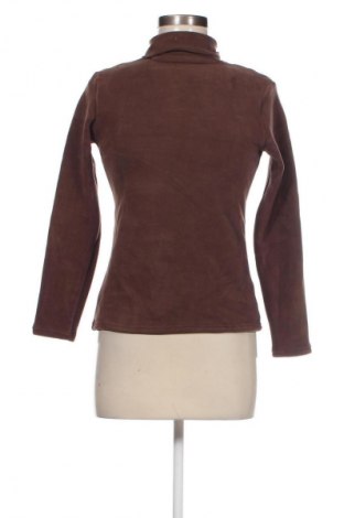 Bluzka damska Unbranded, Rozmiar M, Kolor Brązowy, Cena 32,99 zł