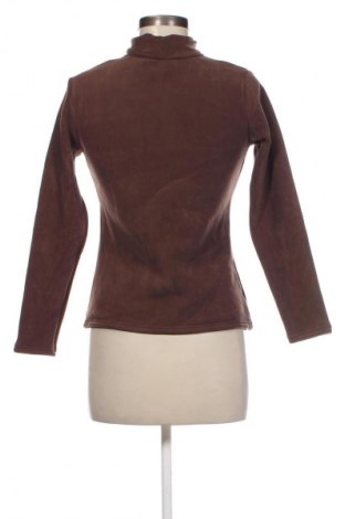 Bluzka damska Unbranded, Rozmiar M, Kolor Brązowy, Cena 32,99 zł