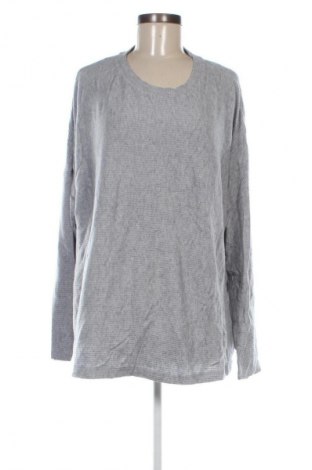 Damen Shirt Unbranded, Größe XL, Farbe Grau, Preis € 4,99