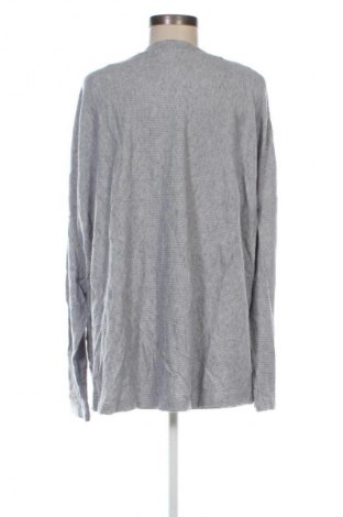Damen Shirt Unbranded, Größe XL, Farbe Grau, Preis € 4,99