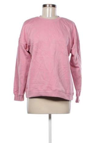 Damen Shirt Unbranded, Größe XL, Farbe Rosa, Preis € 7,99