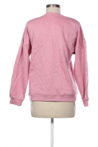 Damen Shirt Unbranded, Größe XL, Farbe Rosa, Preis € 7,99