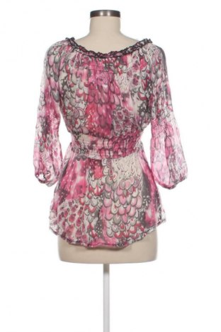 Damen Shirt Unbranded, Größe S, Farbe Mehrfarbig, Preis € 11,22