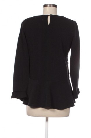 Damen Shirt Unbranded, Größe M, Farbe Schwarz, Preis € 3,99