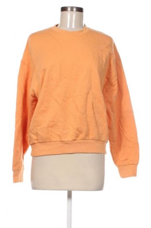 Damen Shirt, Größe S, Farbe Orange, Preis 13,99 €