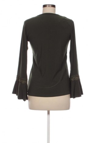 Damen Shirt Unbranded, Größe M, Farbe Grün, Preis € 2,99