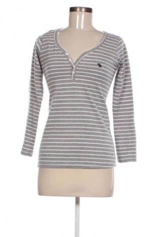 Damen Shirt Unbranded, Größe M, Farbe Grau, Preis € 2,99