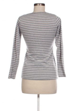 Damen Shirt Unbranded, Größe M, Farbe Grau, Preis € 2,99