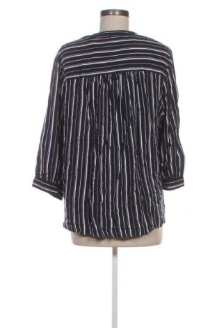 Damen Shirt Unbranded, Größe M, Farbe Mehrfarbig, Preis € 2,99