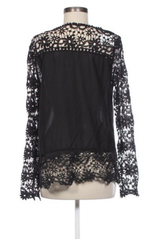 Damen Shirt Unbranded, Größe M, Farbe Schwarz, Preis € 3,99